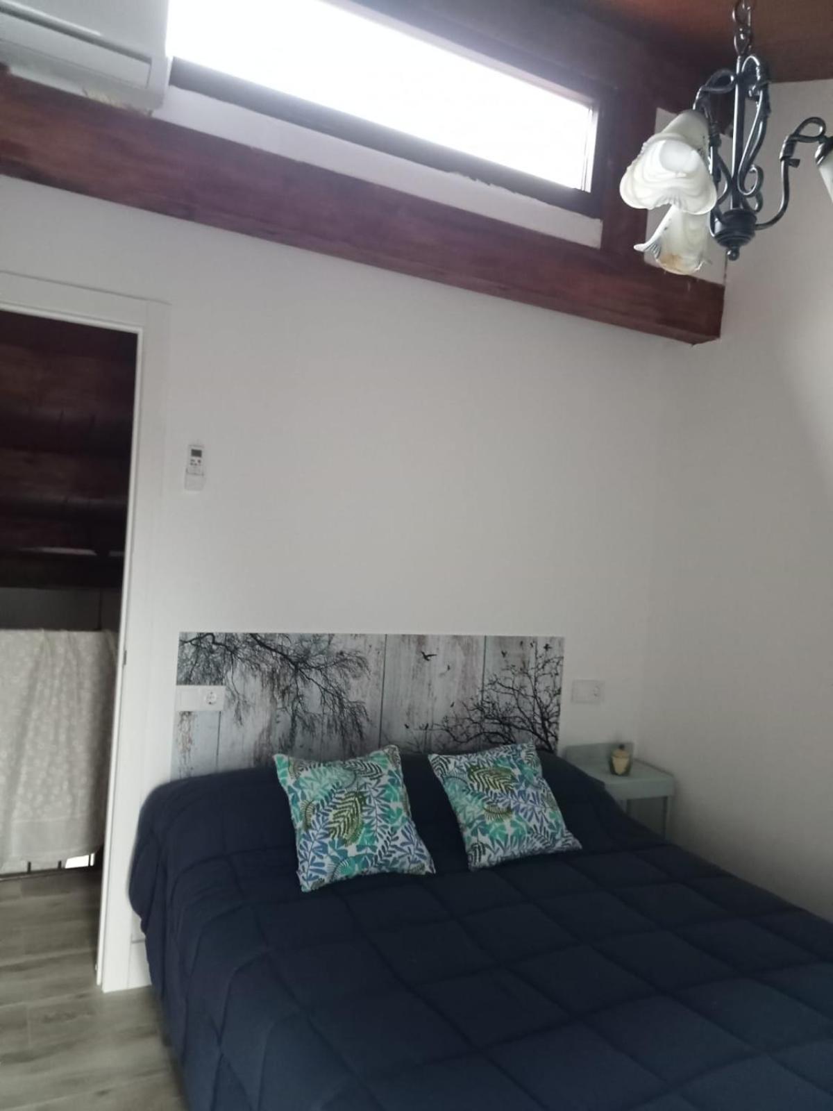 Casa Cefita *