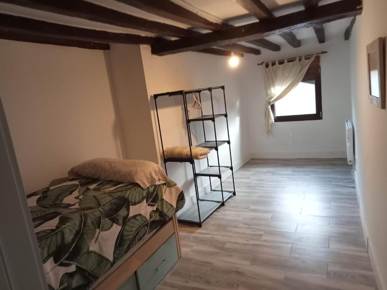 Holiday home Casa Cefita *
