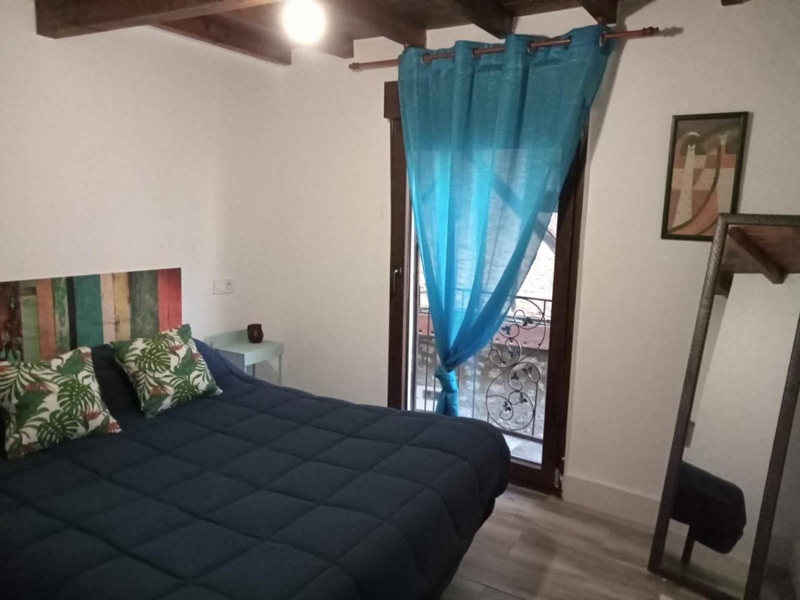 Holiday home Casa Cefita *