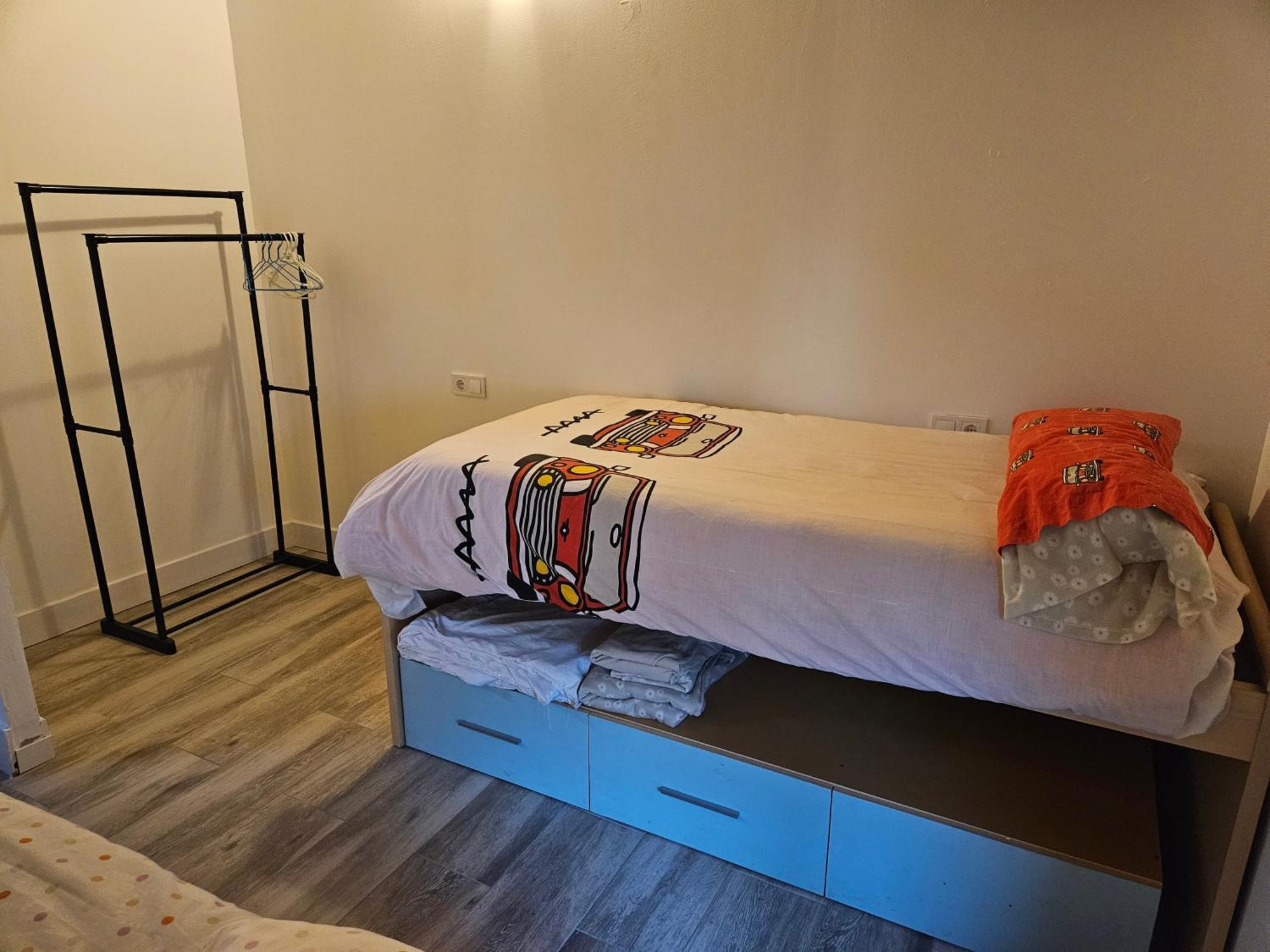 Holiday home Casa Cefita *