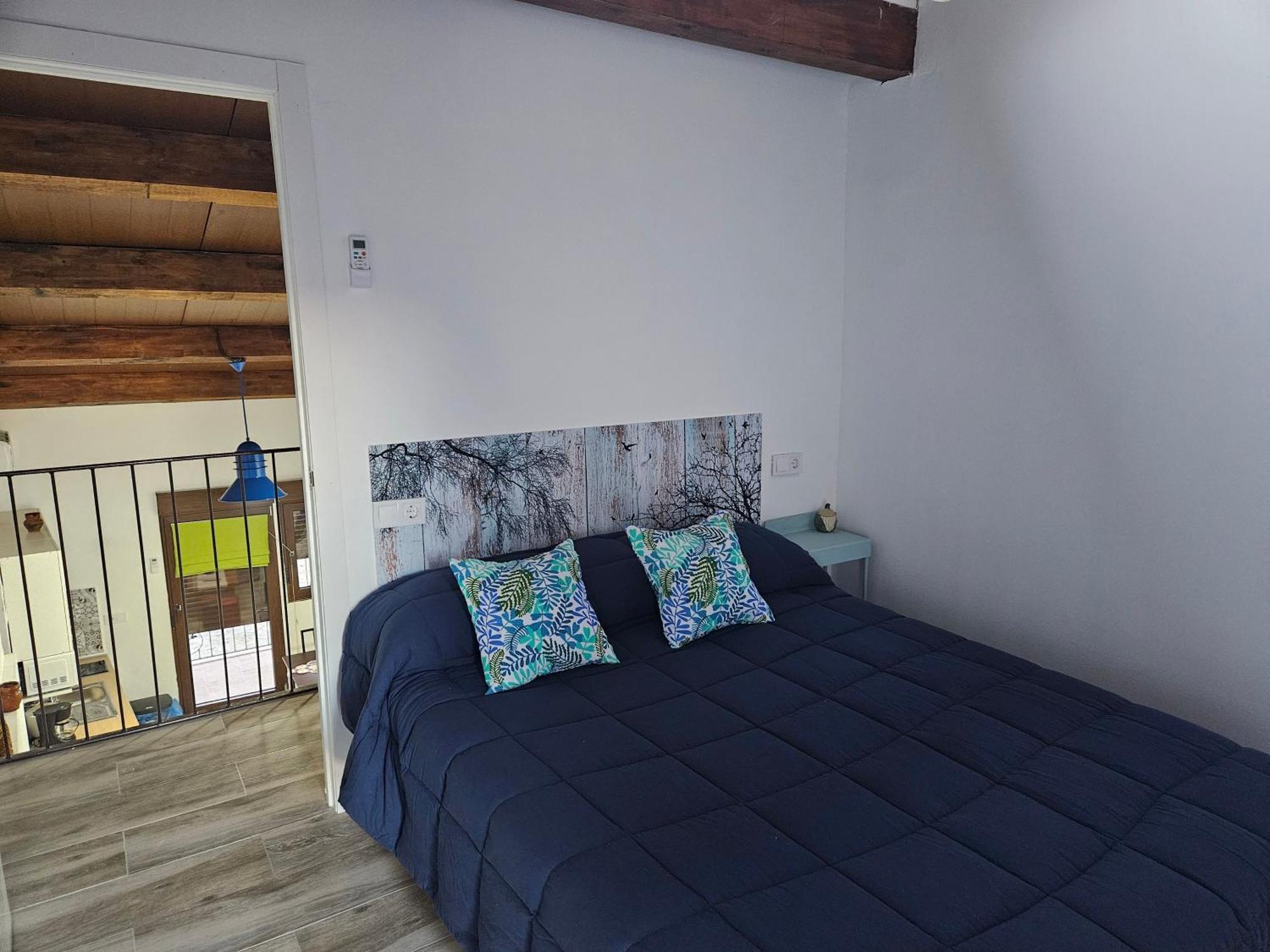 Holiday home Casa Cefita