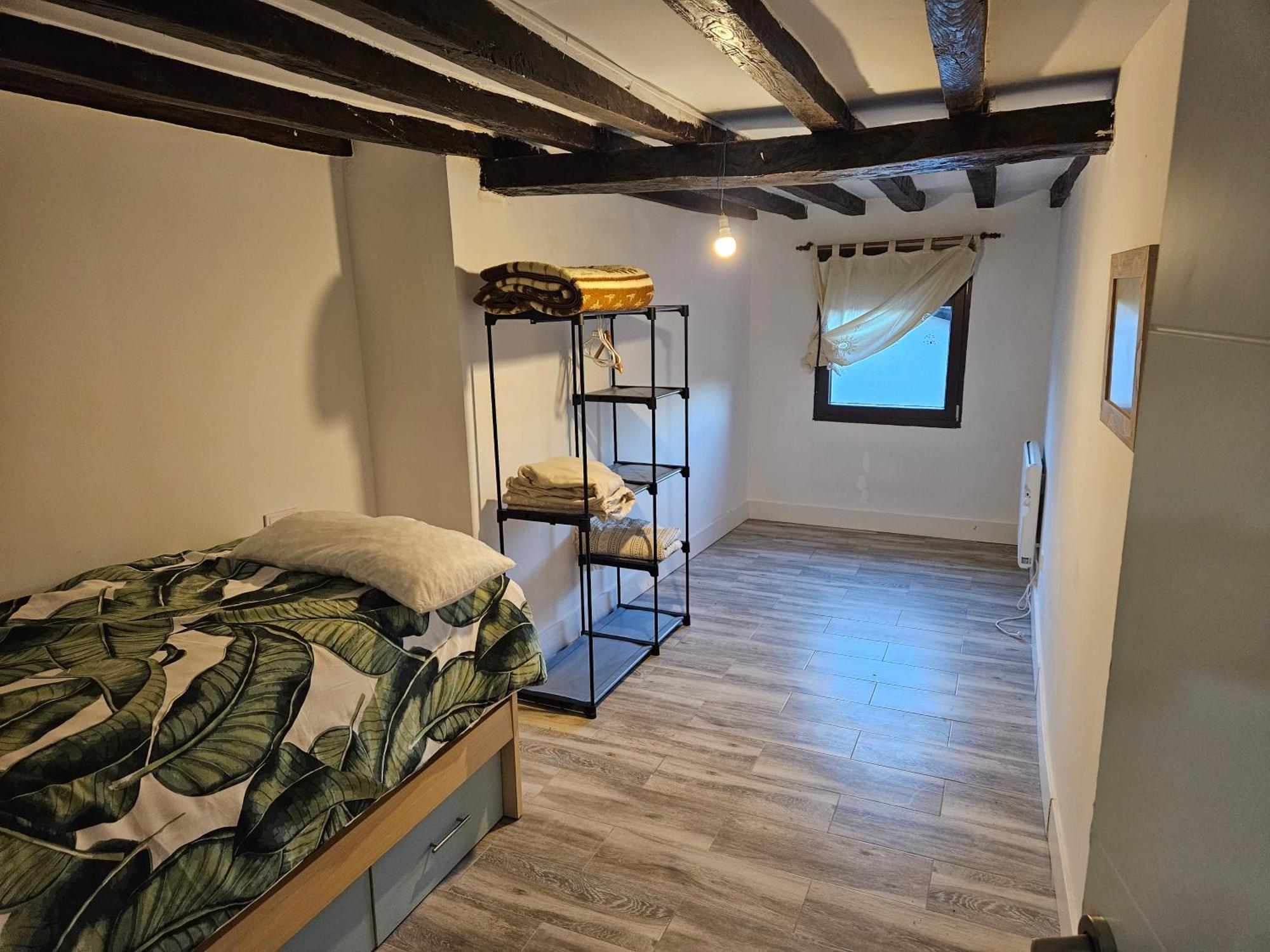 Casa Cefita *